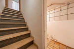 Einfamilienhaus Bramsche Hesepe - 7 Zimmer, 170 m&sup2;, 280.000&euro; | Angebot:26695048
