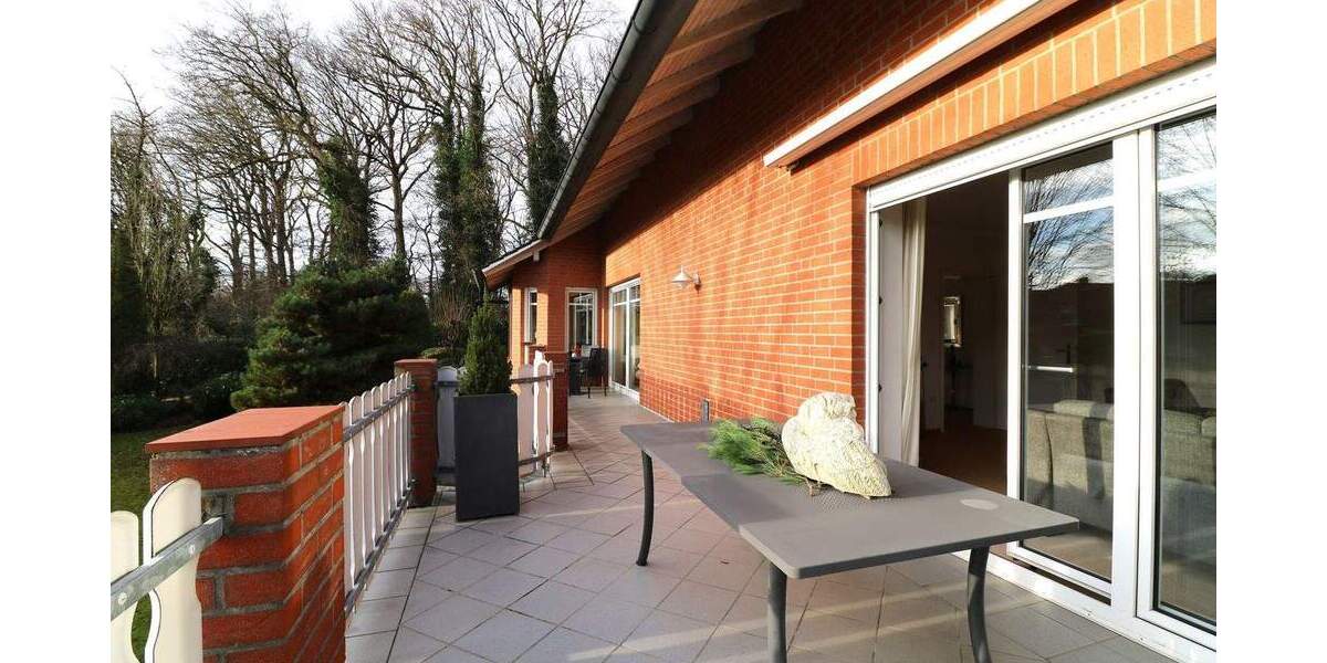 Einfamilienhaus Damme Damme-Ort - 595.000&euro; | Angebot:25773089