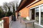 Einfamilienhaus Damme Damme-Ort - 595.000&euro; | Angebot:25773089