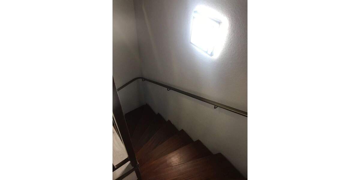 Reihenmittelhaus Westerkappeln - 4 Zimmer, 102 m&sup2;, 329.000&euro; | Angebot:26276544
