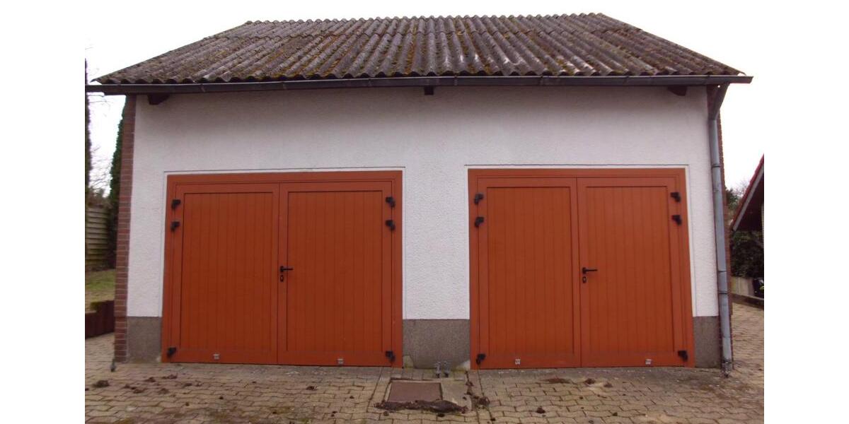 Mehrfamilienhaus, Wohnhaus Melle Gesmold - 430.000&euro; | Angebot:25103078