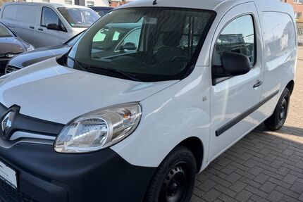 Renault Kangoo 122.000 km 5.990 &euro; Osnabrück 49088