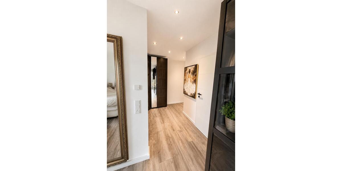 Einfamilienhaus Hagen am Teutoburger Wald - 3 Zimmer, 143 m&sup2;, 520.000&euro; | Angebot:27272236