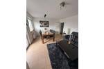 Etagenwohnung Georgsmarienhütte Oesede - 3 Zimmer, 70 m&sup2;, 805&euro; | Angebot:26816363