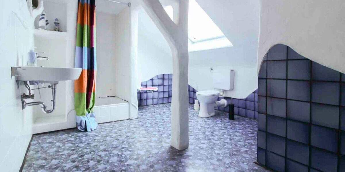 Einfamilienhaus Versmold - 8 Zimmer, 365.000&euro; | Angebot:25113418