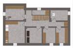 Mehrfamilienhaus, Wohnhaus Lotte Wersen - 8 Zimmer, 172 m&sup2;, 299.000&euro; | Angebot:25779869