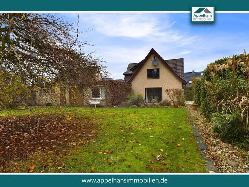 Haus zum Kaufen in Osnabrück 545.000 € 170.55 m²