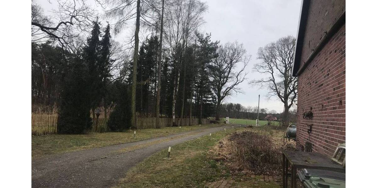 Mehrfamilienhaus, Wohnhaus Neuenkirchen Vinte - 1 Zimmer, 260 m&sup2;, 840.000&euro; | Angebot:26733354