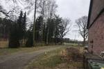 Mehrfamilienhaus, Wohnhaus Neuenkirchen Vinte - 1 Zimmer, 260 m&sup2;, 840.000&euro; | Angebot:26733354