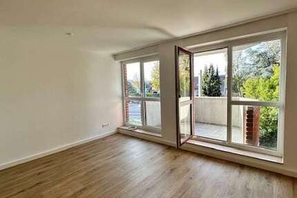 Wohnung Ibbenbüren - 2 Zimmer, 55 m&sup2;, 632&euro; | Angebot:26394721