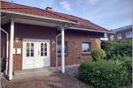 Etagenwohnung Dissen am Teutoburger Wald Dissen - 3 Zimmer, 84 m&sup2;, 219.000&euro; | Angebot:26902454