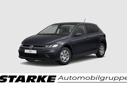 VW Polo 19.717 km 15.730 &euro; Osnabrück 49078