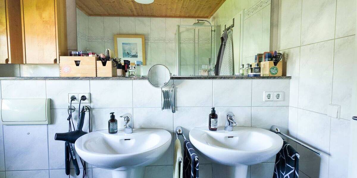 Mehrfamilienhaus, Wohnhaus Ibbenbüren Stadt - 7 Zimmer, 150 m&sup2;, 499.900&euro; | Angebot:26360857