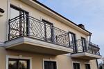 Einfamilienhaus Hasbergen - 12 Zimmer, 324 m&sup2;, 179.000&euro; | Angebot:13231620