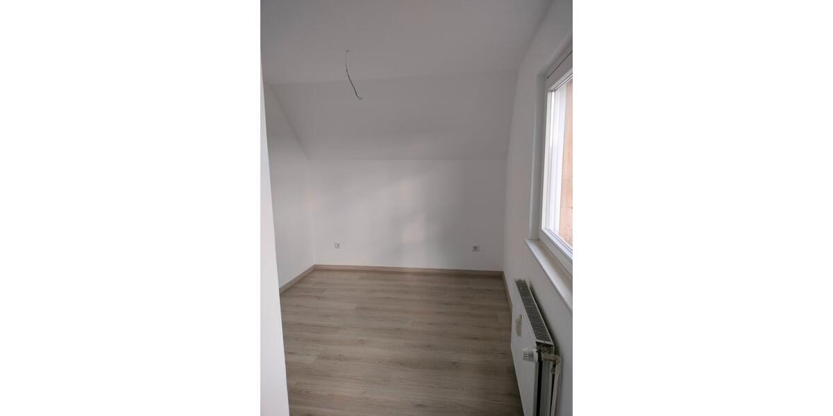Etagenwohnung Osnabrück Eversburg - 4 Zimmer, 96 m&sup2;, 845&euro; | Angebot:26313198