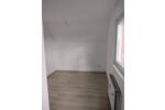 Etagenwohnung Osnabrück Eversburg - 4 Zimmer, 96 m&sup2;, 845&euro; | Angebot:26313198