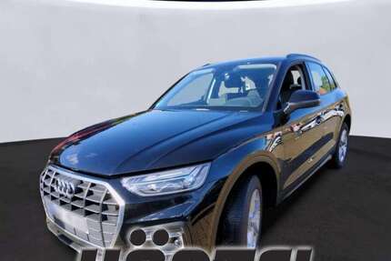 Audi Q5 19.800 km 40.900 € Osnabrück 49084