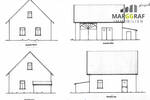 Einfamilienhaus Bad Essen Wehrendorf - 7 Zimmer, 124 m&sup2;, 120.000&euro; | Angebot:26343553