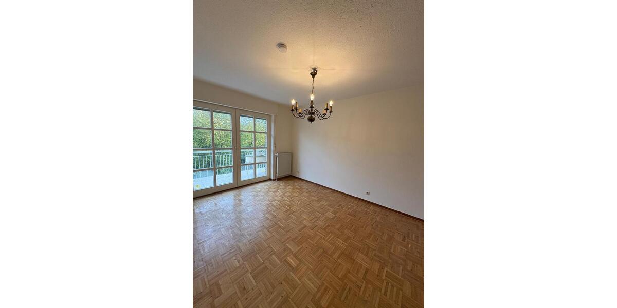 Haus zu vermietenOffene Besichtigung: 7.12. um 13 Uhr 5 zimmer