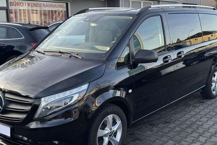 Mercedes-Benz Vito 78.950 km 40.900 &euro; Belm 49191
