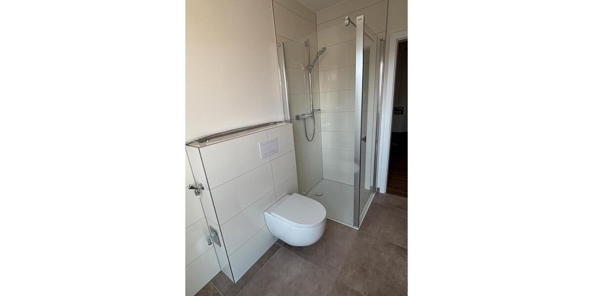 Dachgeschoßwohnung Bissendorf - 1 Zimmer, 60 m&sup2;, 800&euro; | Angebot:25402851