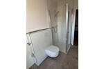 Dachgeschoßwohnung Bissendorf - 1 Zimmer, 60 m&sup2;, 800&euro; | Angebot:25402851