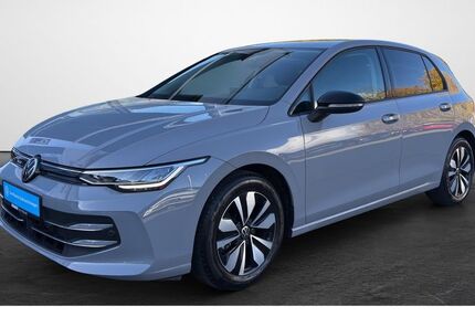 VW Golf 5.097 km 32.350 &euro; Osnabrück 49078