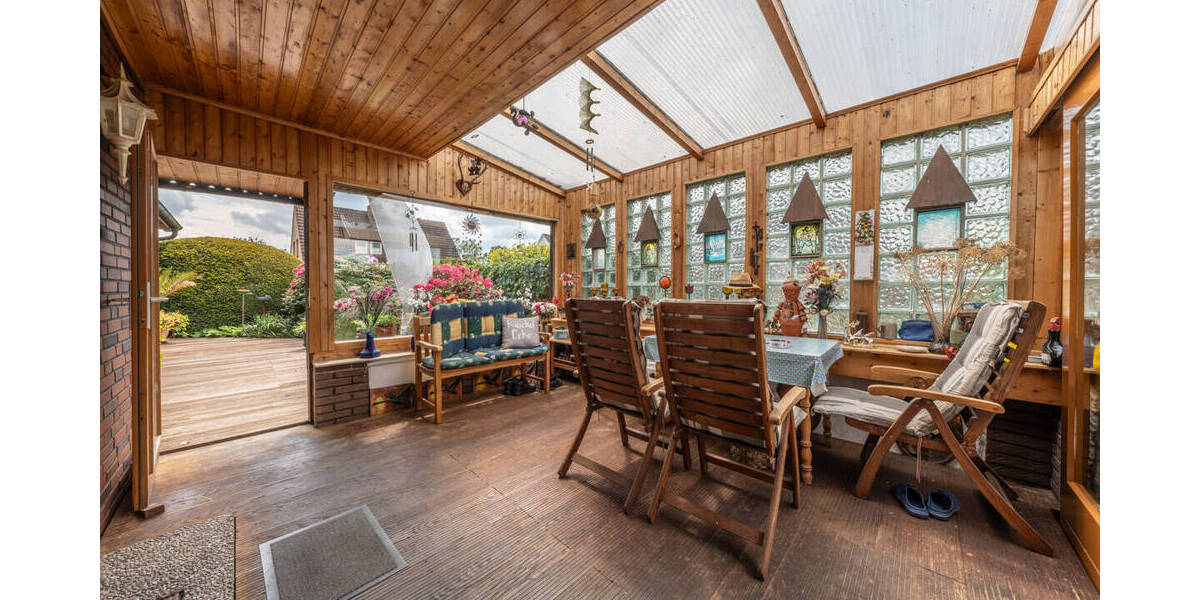Einfamilienhaus Bramsche Hesepe - 7 Zimmer, 170 m&sup2;, 280.000&euro; | Angebot:26695048