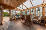Einfamilienhaus Bramsche Hesepe - 7 Zimmer, 170 m&sup2;, 280.000&euro; | Angebot:26695048