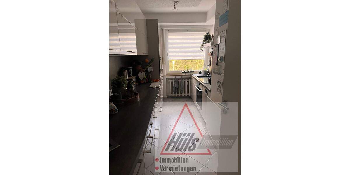 Mehrfamilienhaus, Wohnhaus Bad Iburg - 1 Zimmer, 341 m&sup2;, 438.000&euro; | Angebot:23966733