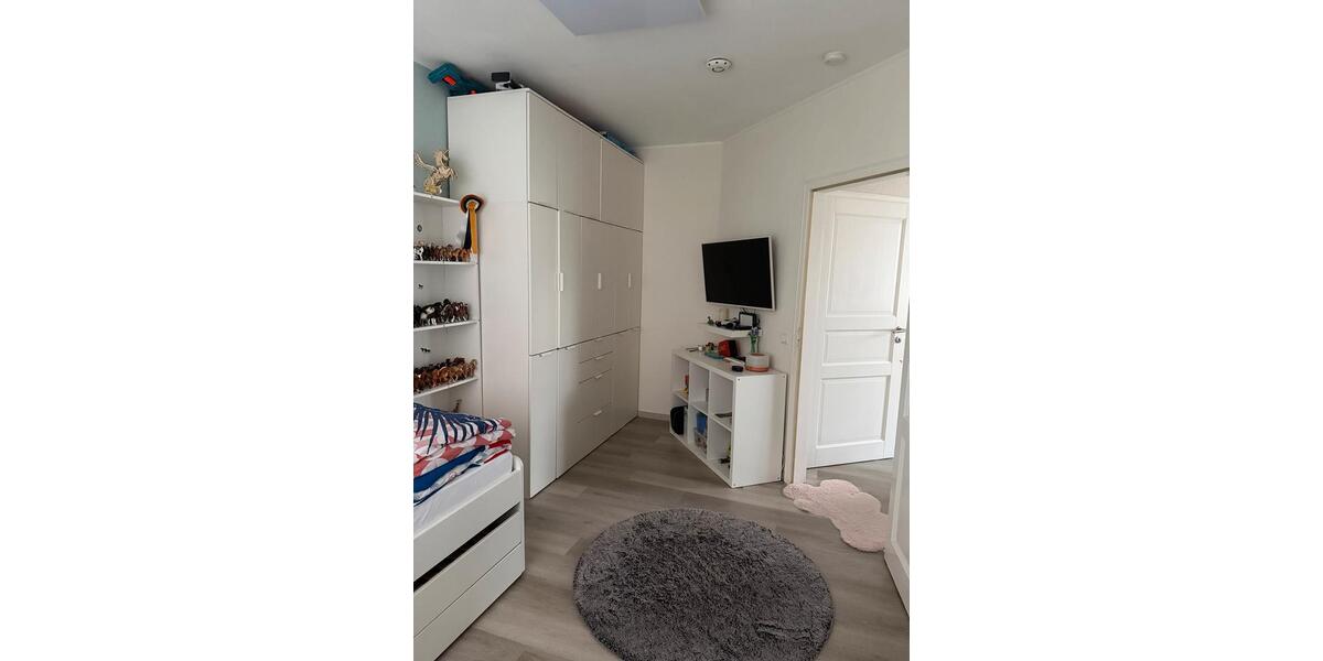 Erdgeschoßwohnung Georgsmarienhütte - 3.5 Zimmer, 88 m&sup2;, 240.000&euro; | Angebot:25544752
