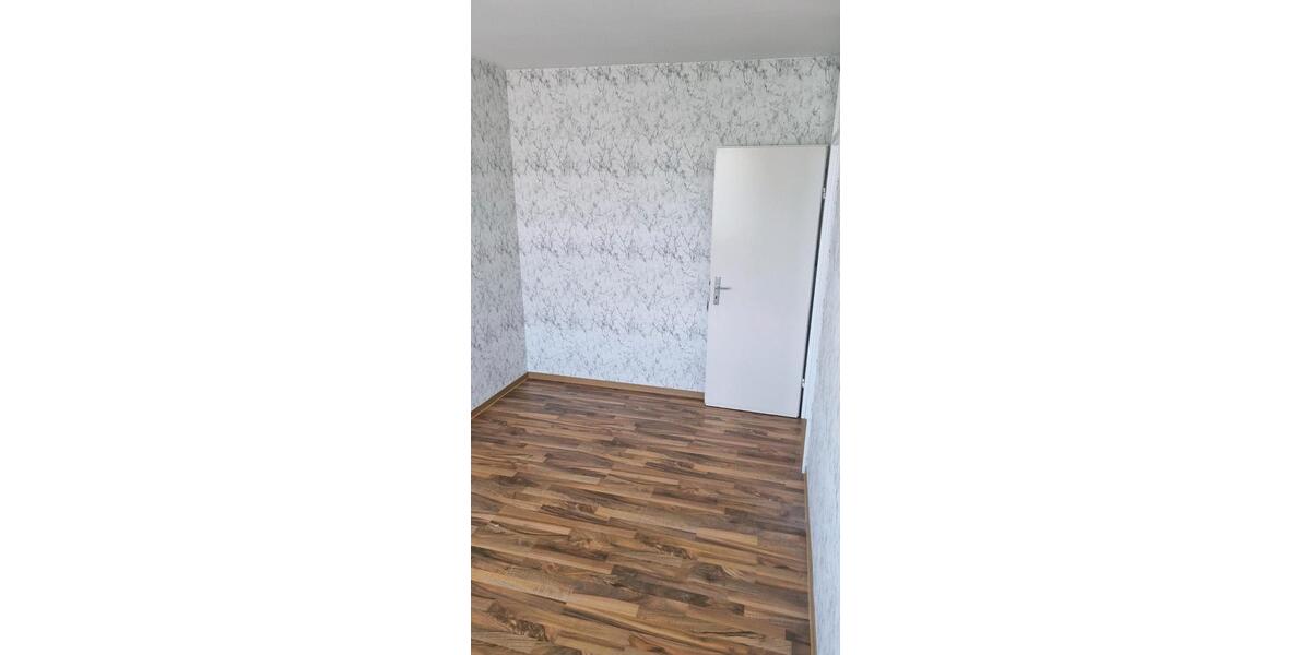 Etagenwohnung Belm - 4 Zimmer, 86 m&sup2;, 165.000&euro; | Angebot:27163122