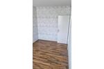 Etagenwohnung Belm - 4 Zimmer, 86 m&sup2;, 165.000&euro; | Angebot:27163122