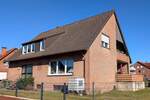 Mehrfamilienhaus, Wohnhaus Belm Vehrte - 6 Zimmer, 205 m&sup2;, 350.000&euro; | Angebot:25679826