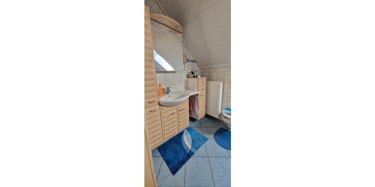 Einfamilienhaus Ladbergen - 445.000&euro; | Angebot:26442052
