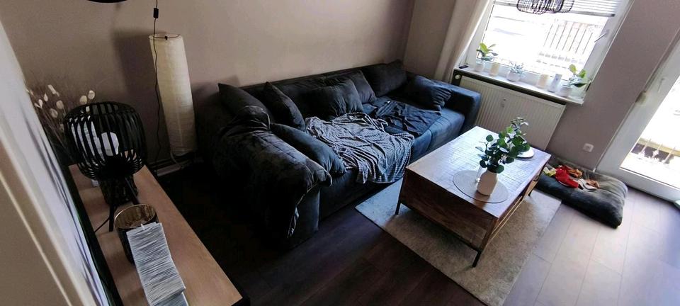 Etagenwohnung Bramsche - 3 Zimmer, 63 m&sup2;, 590&euro; | Angebot:26446949