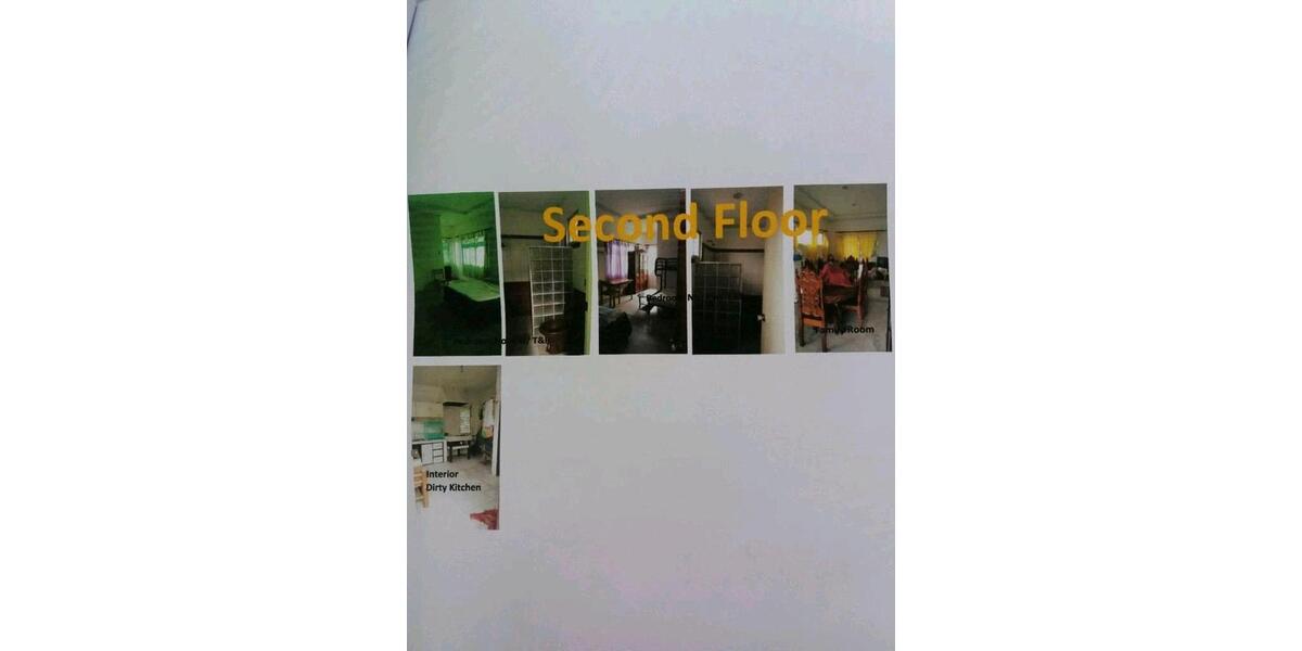 Villa Bad Rothenfelde - 12 Zimmer, 280 m&sup2;, 550.000&euro; | Angebot:16670922