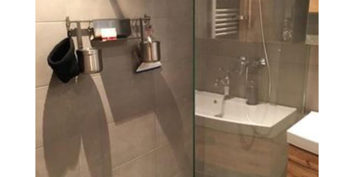 Etagenwohnung Hasbergen - 3 Zimmer, 54 m&sup2;, 320.000&euro; | Angebot:21319070