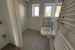 Hochparterre Osnabrück Hafen - 2 Zimmer, 57 m&sup2;, 735&euro; | Angebot:26225422