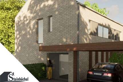 Grundstück Tecklenburg-Brochterbeck Brochterbeck - 436.395&euro; | Angebot:27121870