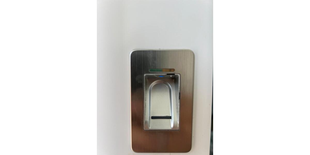 Einfamilienhaus Ostercappeln - 5 Zimmer, 165 m&sup2;, 580.000&euro; | Angebot:25351764