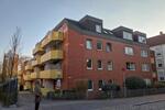 Etagenwohnung Osnabrück - 1 Zimmer, 30 m&sup2;, 99.000&euro; | Angebot:26931658