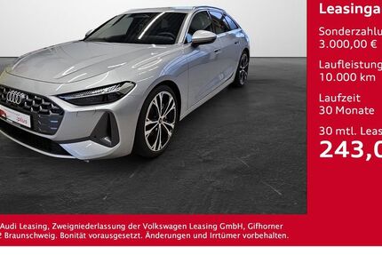 Audi A5 4.314 km 47.390 &euro; Osnabrück 49080