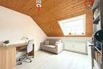 Etagenwohnung Osnabrück Sonnenhügel - 3 Zimmer, 63 m&sup2;, 129.000&euro; | Angebot:26862558