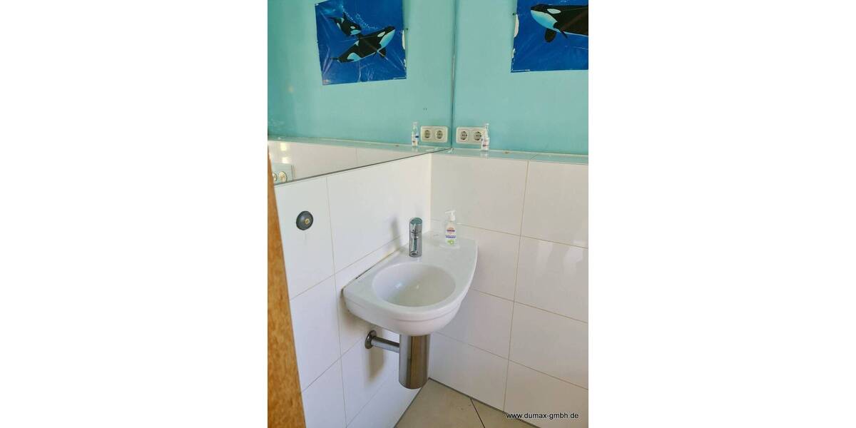 Doppelhaushälfte Osnabrück Westerberg - 5 Zimmer, 140 m&sup2;, 429.000&euro; | Angebot:26851707