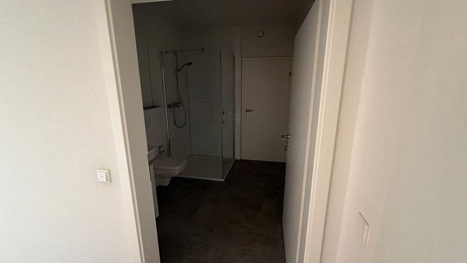 Etagenwohnung Osnabrück Hafen - 2 Zimmer, 74 m&sup2;, 999&euro; | Angebot:26262131