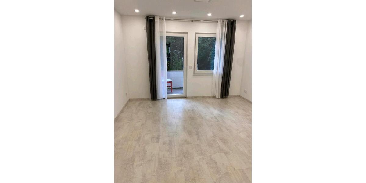 Erdgeschoßwohnung Osnabrück Fledder - 3 Zimmer, 60 m&sup2;, 850&euro; | Angebot:26479308