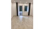 Erdgeschoßwohnung Osnabrück Fledder - 3 Zimmer, 60 m&sup2;, 850&euro; | Angebot:26479308
