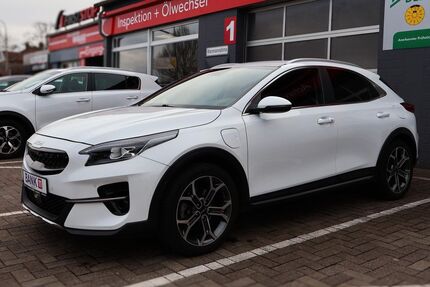 Kia XCeed 37.600 km 21.500 &euro; Osnabrück 49090