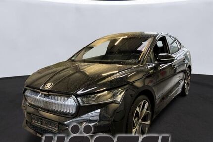 Skoda Enyaq 41.100 km 39.400 &euro; Osnabrück 49084